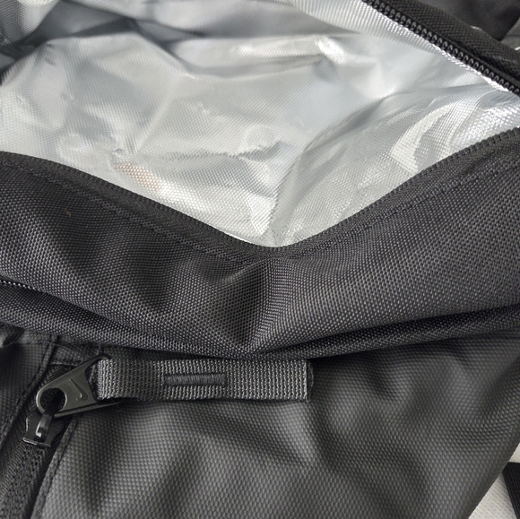 Kobe Backpack - Picture 6 of 8